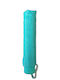 Rain Umbrella Compact Turquoise
