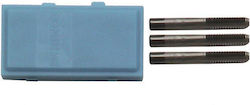 Krino 10003-20X1,5 Κολαούζα 20x1.5mm 2τμχ Krino 10003-20X1,5 Κολαούζα 20x1.5mm 2τμχ