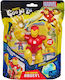 Giochi Preziosi Iron Man Goo Jit Zu Ironman за ...