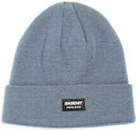 Basehit Beanie Männer Beanie in Hellblau Farbe