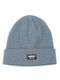 Basehit Beanie Männer Beanie in Hellblau Farbe