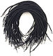 Next Band Buchbinden mit Metallenden 40cm. 1000...