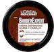 L'Oreal Paris Lumânare Produse pentru Îngrijirea Bărbii Men Expert Barber Club 75ml