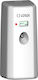 Mopatex Scent Diffuser