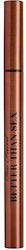 Too Faced Better Than Sex Langer Aufenthalt Wasserdichtes & Wasserfestes Augenkonturenstift 6ml