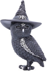 Nemesis Now Cult Cuties Owlocen Collectible Fig...