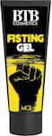 Mai Fisting Lubricant Gel 100ml