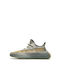 Adidas Yeezy Boost 350 V2 Ανδρικά Sneakers Πολύχρωμα