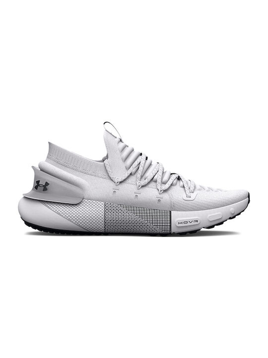 HOVR Phantom 3 Sport Shoes Running White / Black