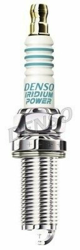 Denso Μπουζί Αυτοκινήτου KH20TT#4 1τμχ | Skroutz.gr