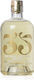 Rakomelo 24% 700ml