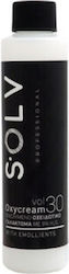 Solv Oxycream 30Vol 150ml