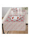 Borea Feliz L180xW50cm.