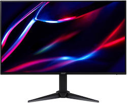 Acer Nitro VG273 IPS Spiele-Monitor 27" FHD 1920x1080