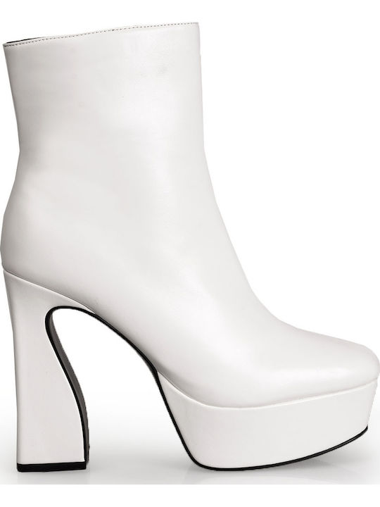 Nine West