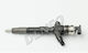 Denso Injector Auto pentru Toyota Hiace