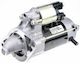 Denso Стартер Автомобил за Toyota Ярис 1.0 16V