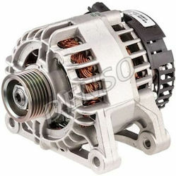 Denso Δυναμό Αυτοκινήτου για Citroen C2 / C3 / C4 / Xsara Denso Δυναμό Αυτοκινήτου για Citroen C2 / C3 / C4 / Xsara
