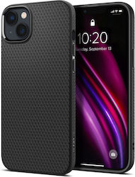 Spigen Liquid Air (iPhone 14 Plus)