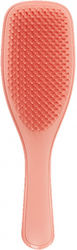 Tangle Teezer The Wet Detangler Fine & Fragile ...