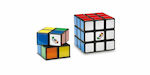 Spin Master Rubiks Duo Cubes Cub de Viteză 6062801 2buc