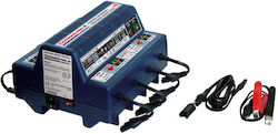 Optimate Pro 4 Φορτιστής Μπαταρίας 12V Optimate Pro 4 Φορτιστής Μπαταρίας 12V