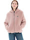 222.EW17.95-Dusty-Rose