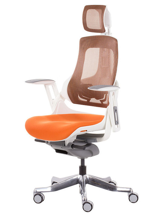 Ceo chair silicon valley deals