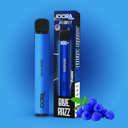 Joora 20mg 2ml Joora 20mg 2ml
