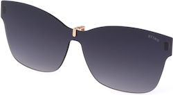 STING AGST444 FU01 99 CLIP - ON