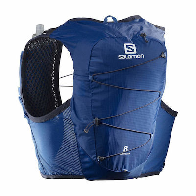 Salomon Active Skin 8