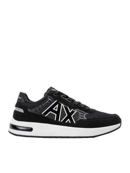 Armani Exchange
