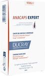 Ducray Anacaps Expert 30 Mützen