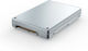 Intel D7-P5520 SSD 3.8TB 2.5'' NVMe PCI Express 4.0