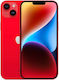 Apple iPhone 14 Plus 5G (6GB/128GB) Product Red
