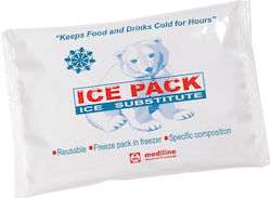 Mediline Ice Pack Ледена опаковка Гел 500гр