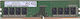 Samsung DDR4 με Module 1x8GB και Ταχύτητα 3200 για Desktop