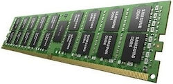 Samsung 32GB DDR4 RAM with 3200 Speed for Desktop