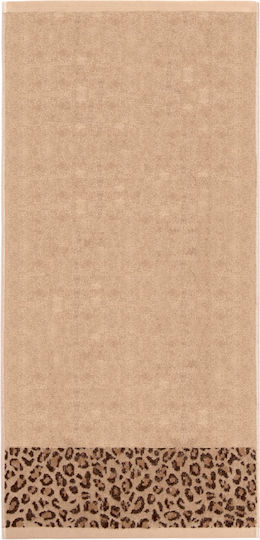 Homeline 5011 Βάρους 500gr/m²