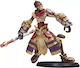 Spin Master League of Legends: Wukong Φιγούρα 15εκ.
