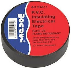 Wonder Insulation Tape White Wonder Insulation Tape White