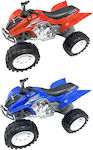 ToyMarkt Γουρούνα Motocicletă (Diverse modele) 1 buc 902098 70-2078