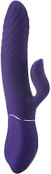 Dream Toys Vibes Of Love Blue Dream Toys Vibes Of Love Blue