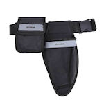 Kyros Tool Belt with 2 Compartments