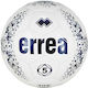 Errea Stream Fußballball Weiß
