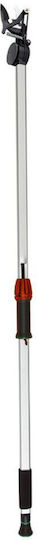 Cresman JH-599LNR-1 Fix Foarfecă de tăiat crengi 1.62m