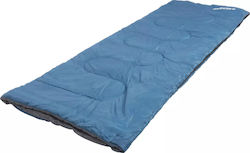 Dunlop Sleeping Bag Μονό