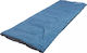 Dunlop Sac de dormit Single De vară