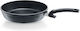 Fissler Тиган Алуминий Levital+ Comfort Диаметър Ø24см