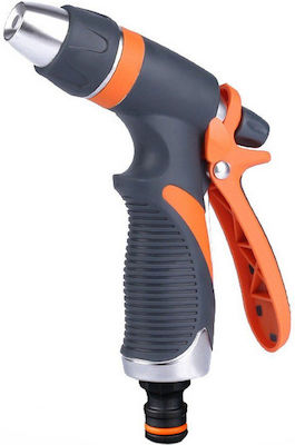 Cresman 10420 Water Gun